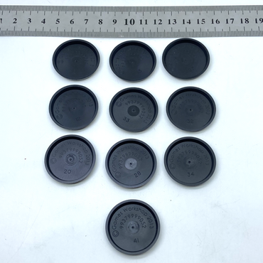 bb438d68-9662-4e6e-9b22-729b2950e382