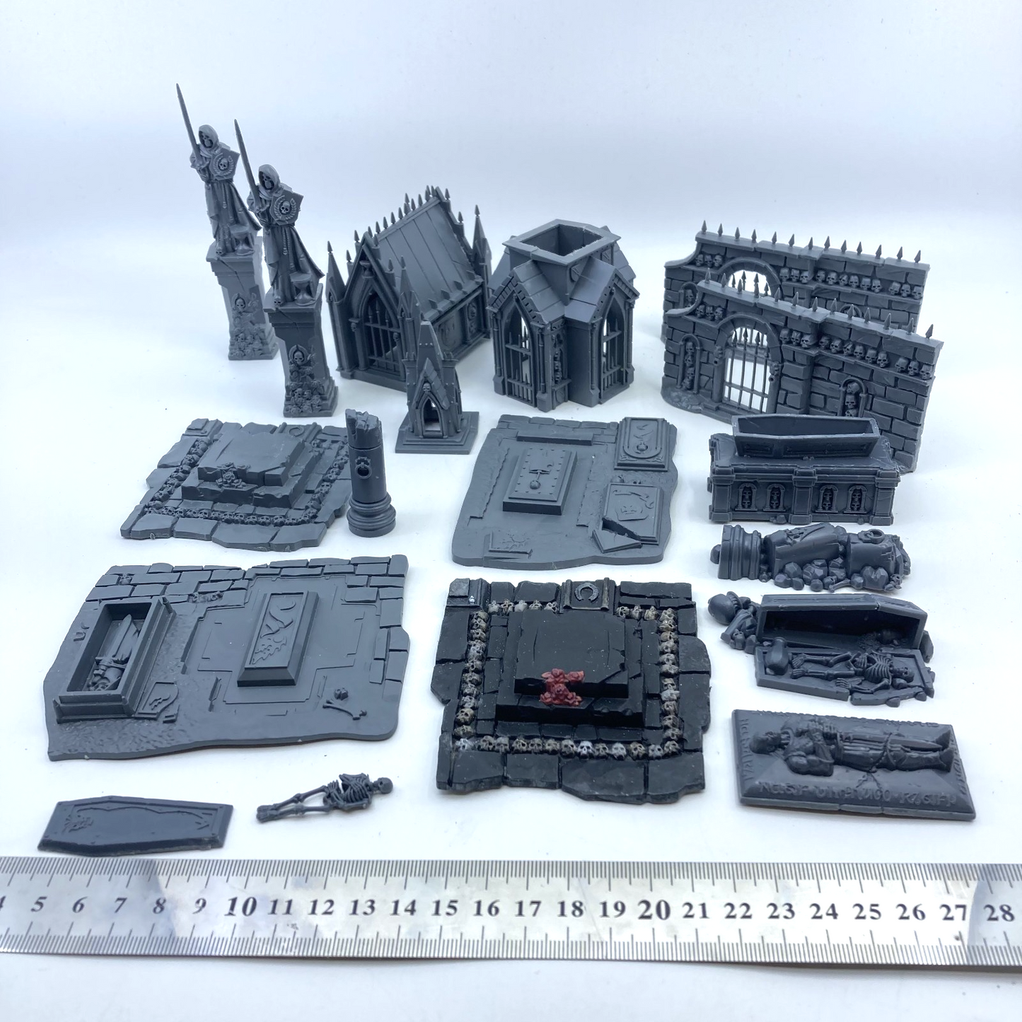 bb481c49-012d-4338-ba75-623b0c7fd2cf