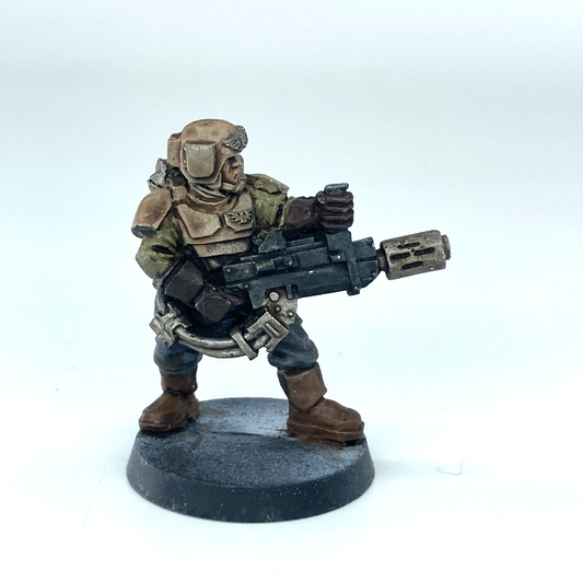 bb486a2c-66f8-4c44-b105-a5491f2e7639