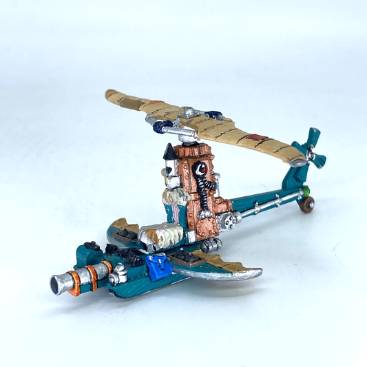 bb4a0edb-1494-436f-b2a8-c2bc7f9e08d9