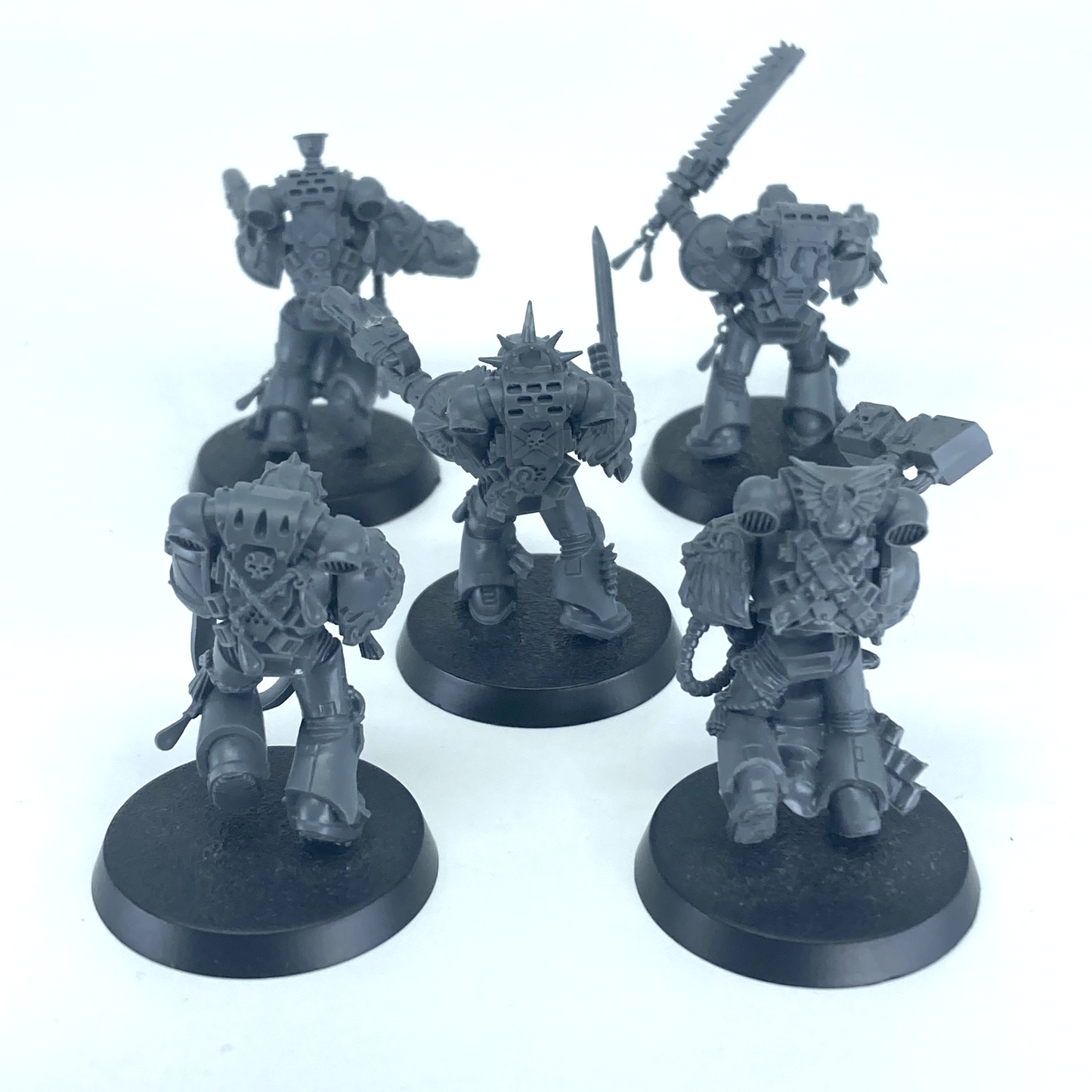 bb4bd4af-4a1e-4d12-b107-dee223b513dc