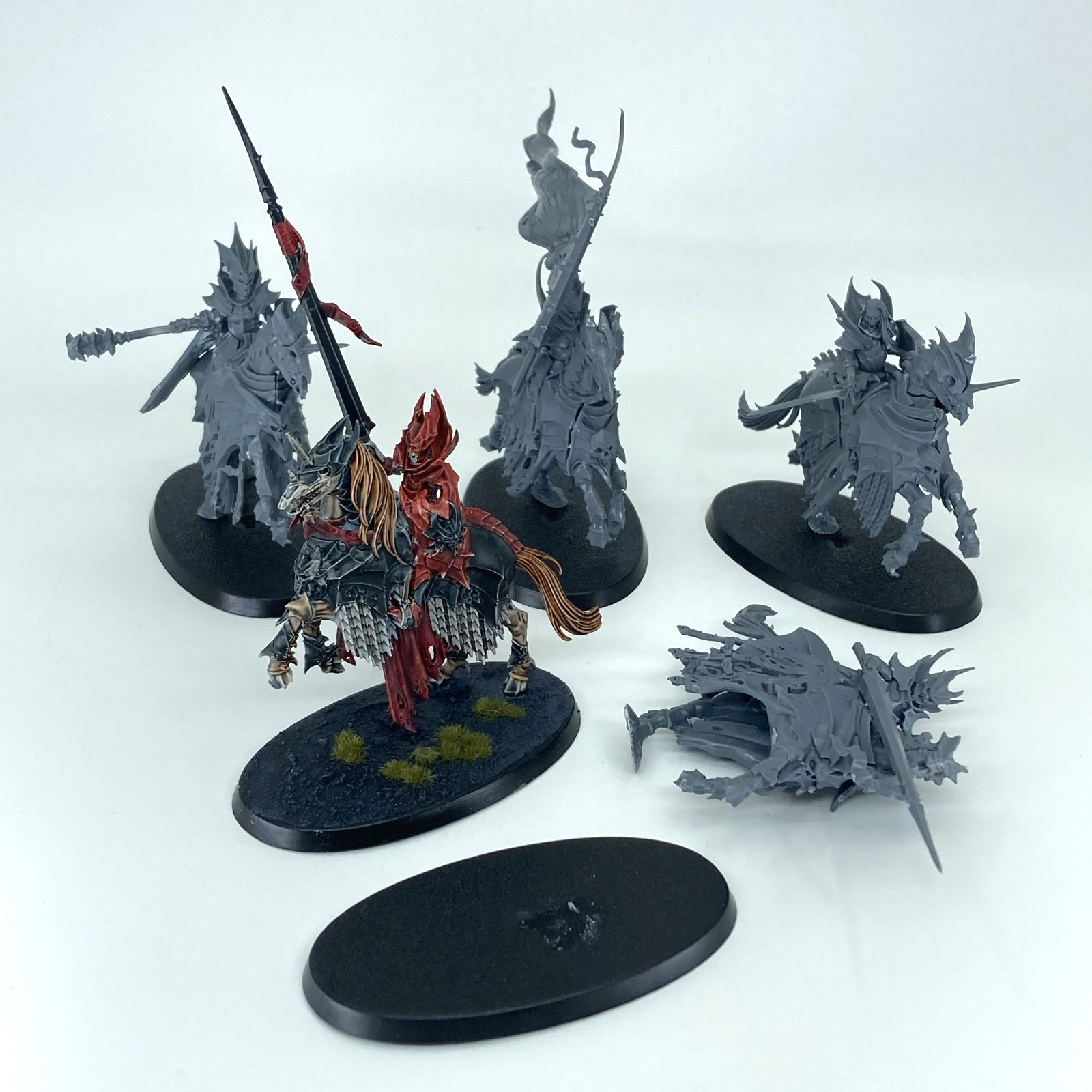 bb4e6236-3f60-468b-9d05-45ea0cb0b86f