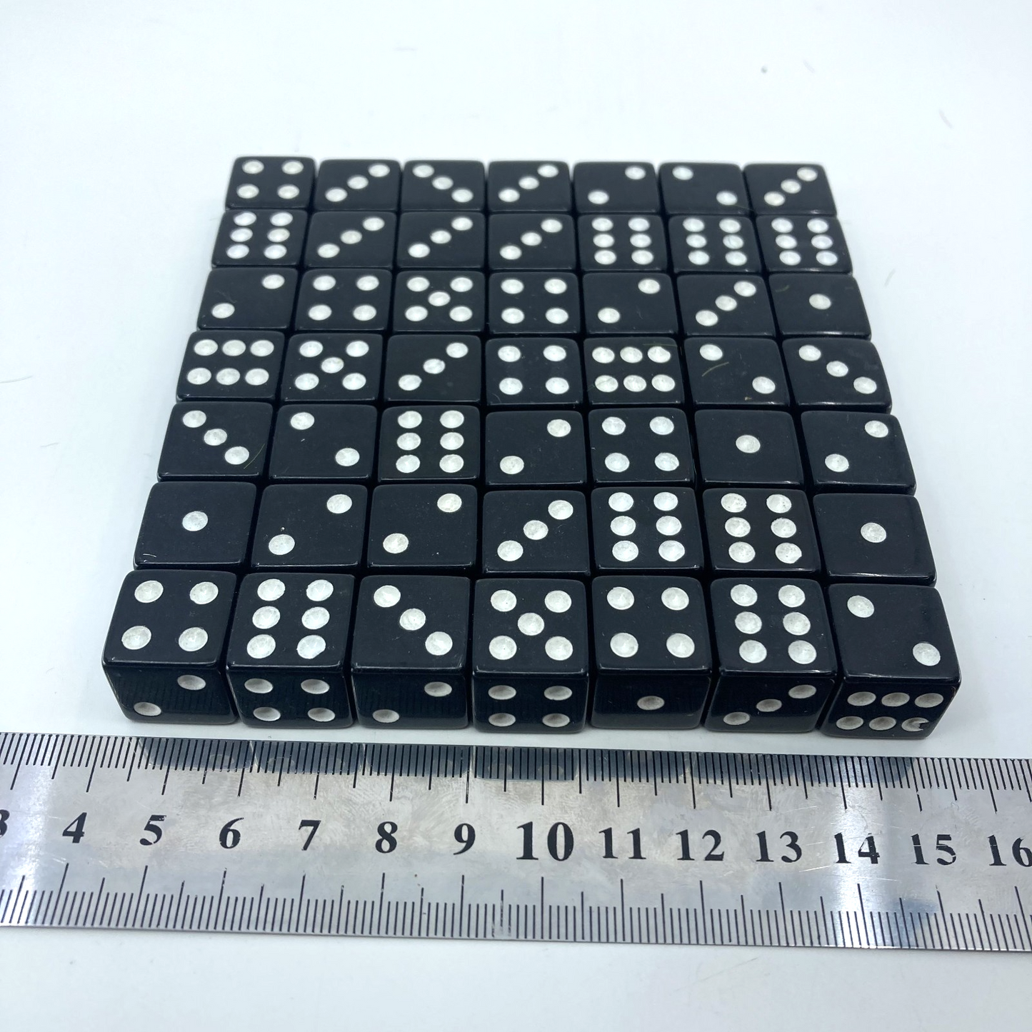 bb5073a3-55b1-4990-9b71-07edc5d0ae1b