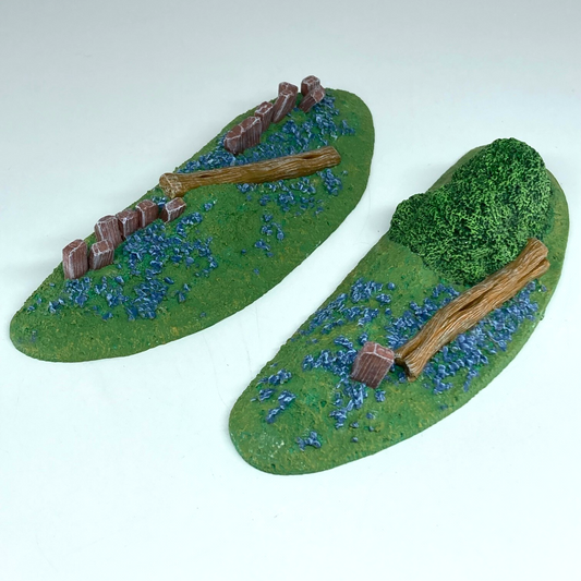 bb5226df-13ea-42b1-bb78-9d3451985538