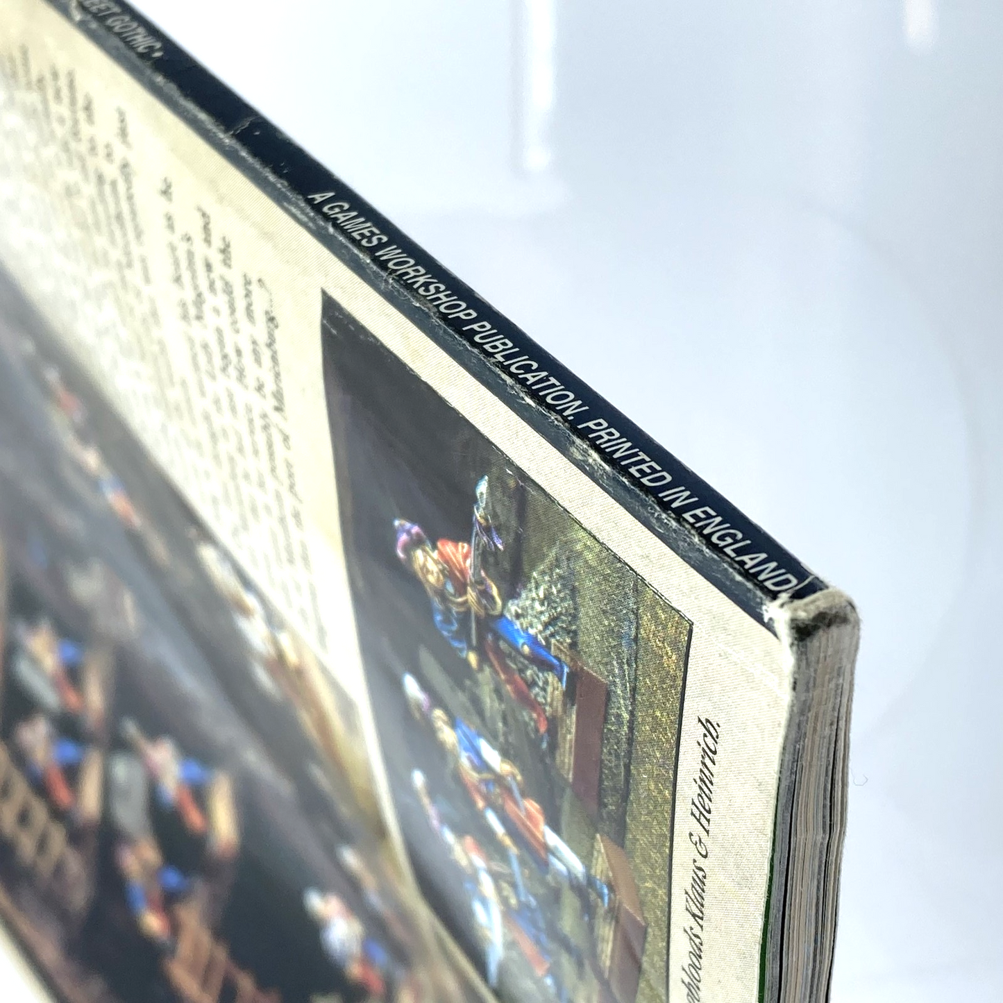 bb52eb0b-6bf0-4a04-be4c-e9343d886a43