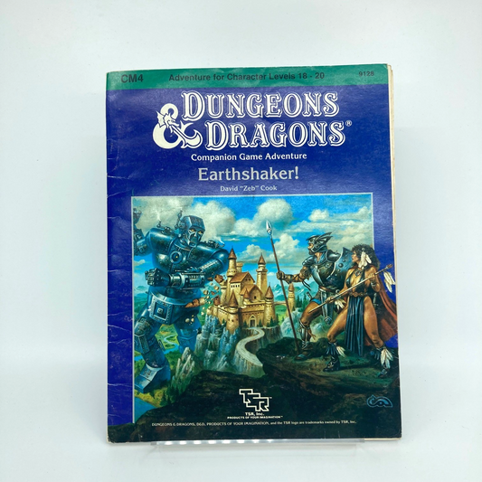 bb54cd83-e69d-46b5-9735-af28022d181b