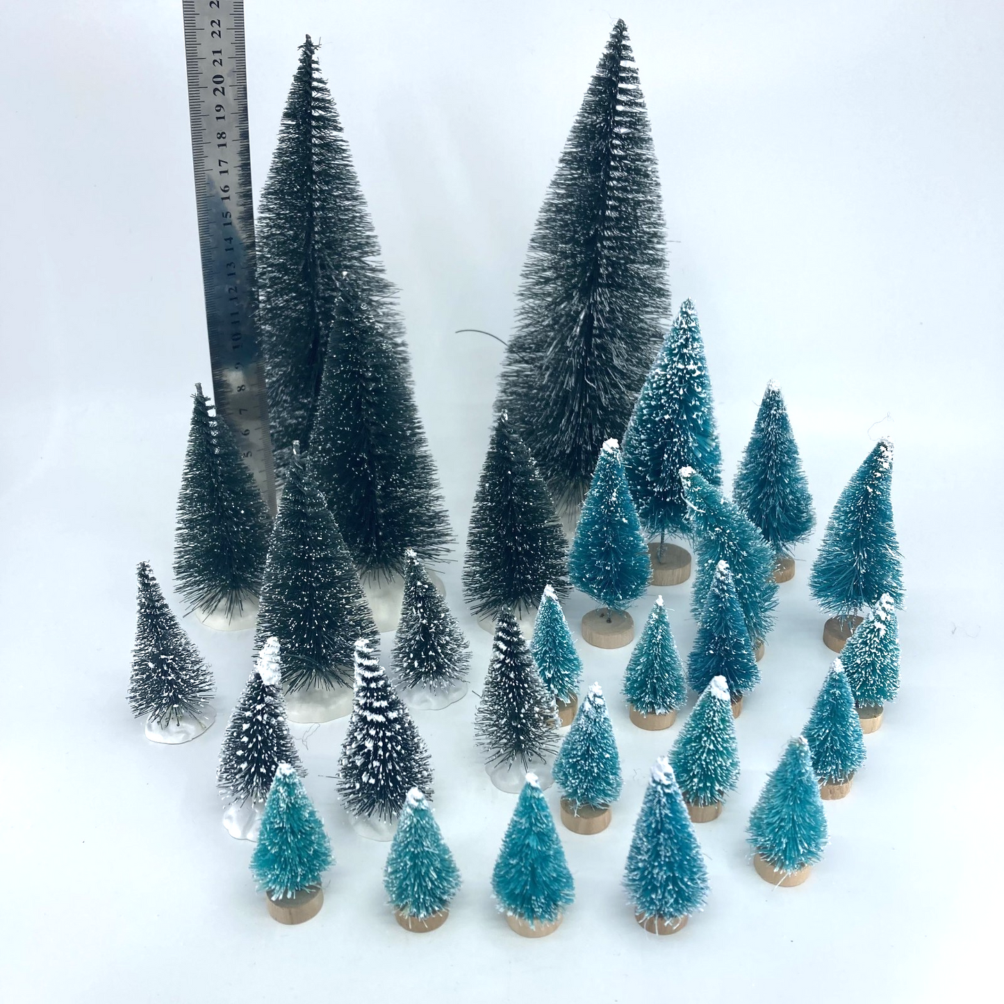 bb54eb90-d1bf-4f8e-8afe-a89d227f5b84