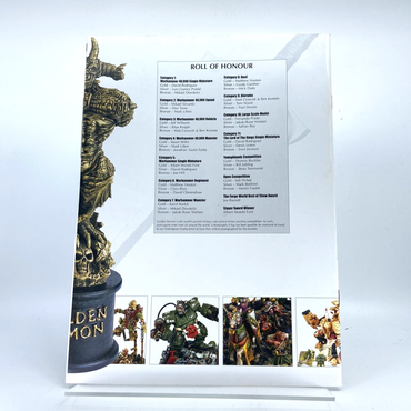 bb557dd6-b99e-4bab-88d8-eaed49708541