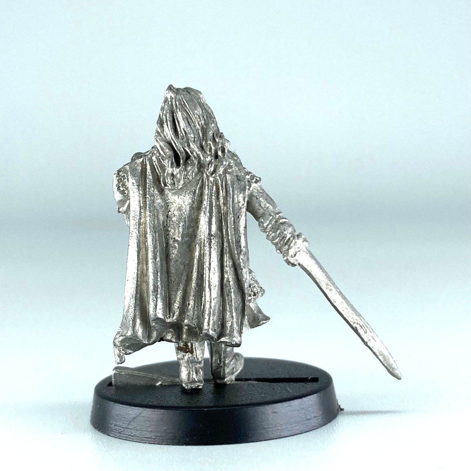 bb56afe9-5330-4b22-a31d-db12009a966f