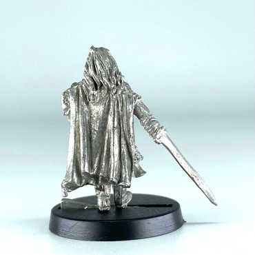 bb56afe9-5330-4b22-a31d-db12009a966f