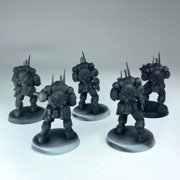 bb58804d-3228-4633-ba27-57f1b843169d