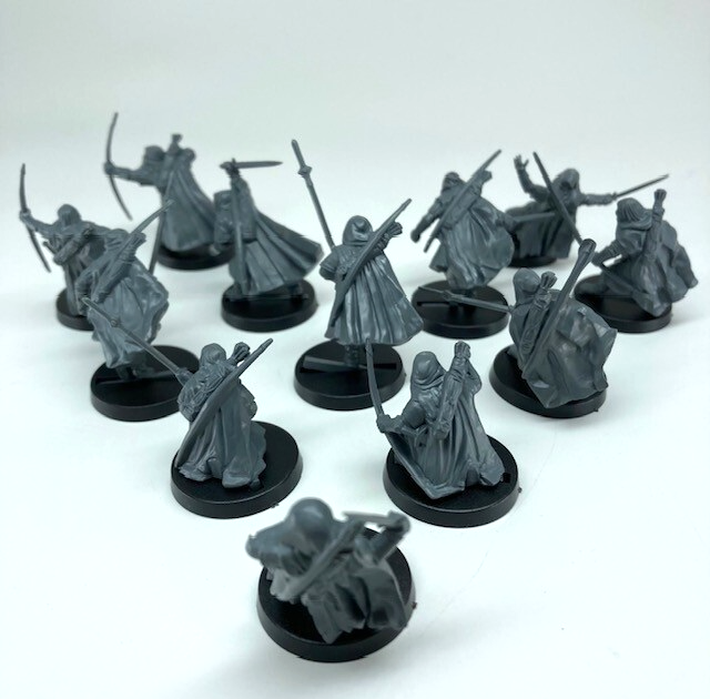 bb5b5b63-dbc3-42ba-9a36-438324edcd39