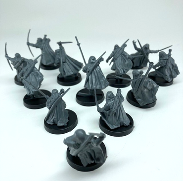 bb5b5b63-dbc3-42ba-9a36-438324edcd39