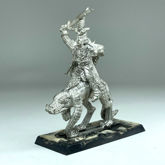 bb5dc483-9d8f-4569-9435-df5495aa1149