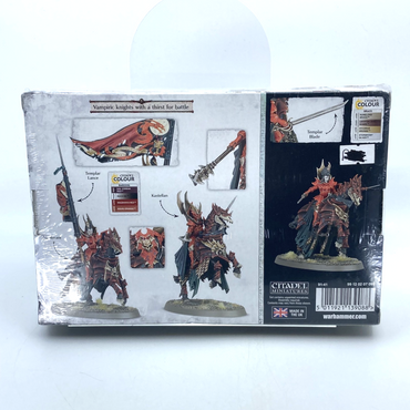 bb5f0651-3752-48ac-9db5-0dbb200e46e0