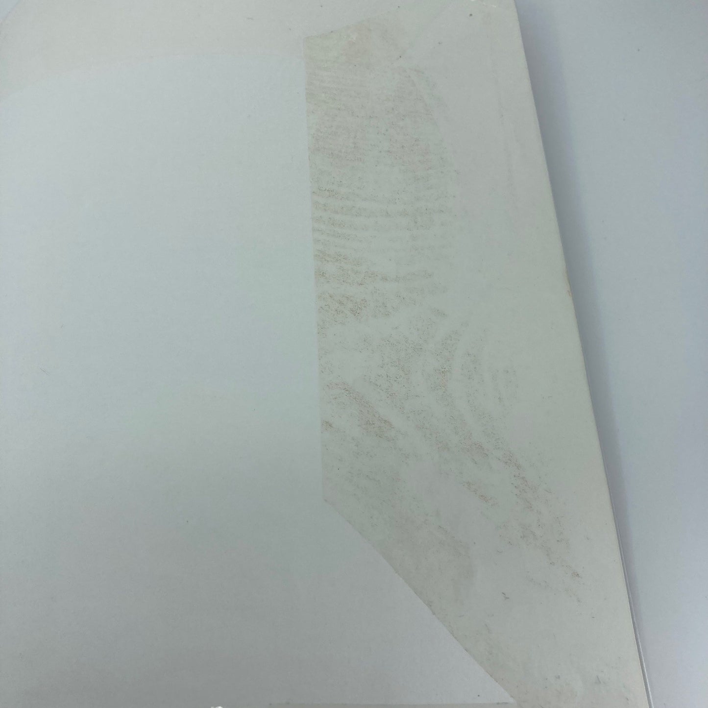 bb5fd907-605d-49c3-afdc-4a550137f3ea