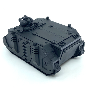 bb602d2e-40fb-4aaa-bb5f-dd92c245d685