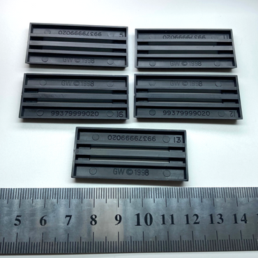 bb604a00-573d-47ec-8665-3f74de546672