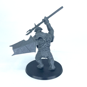 bb60c991-bdc5-4998-8370-89fb136a414a