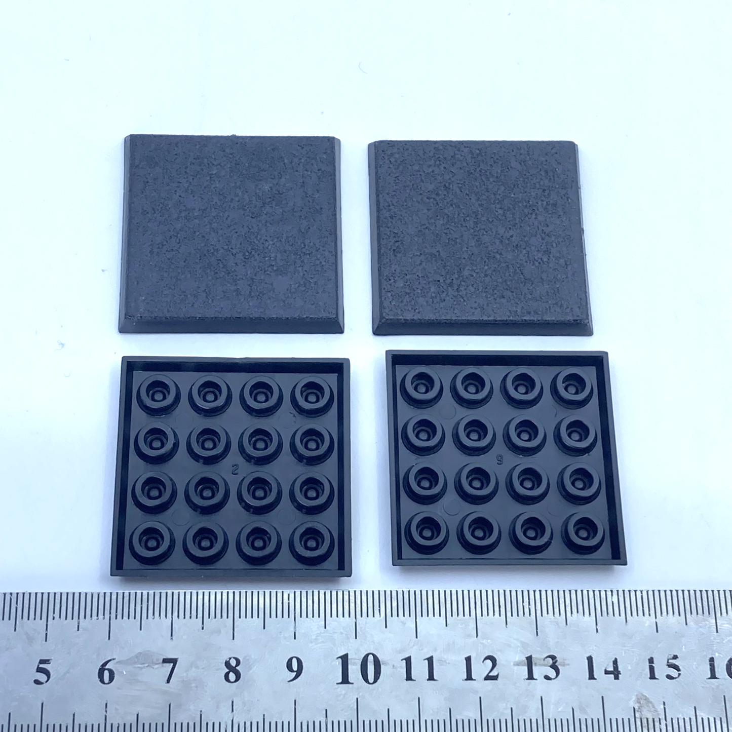 bb61464f-6454-4339-b546-7780dcac5165
