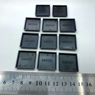 bb64fc74-f0e9-4e6b-b9d2-8a5c91e22a4f