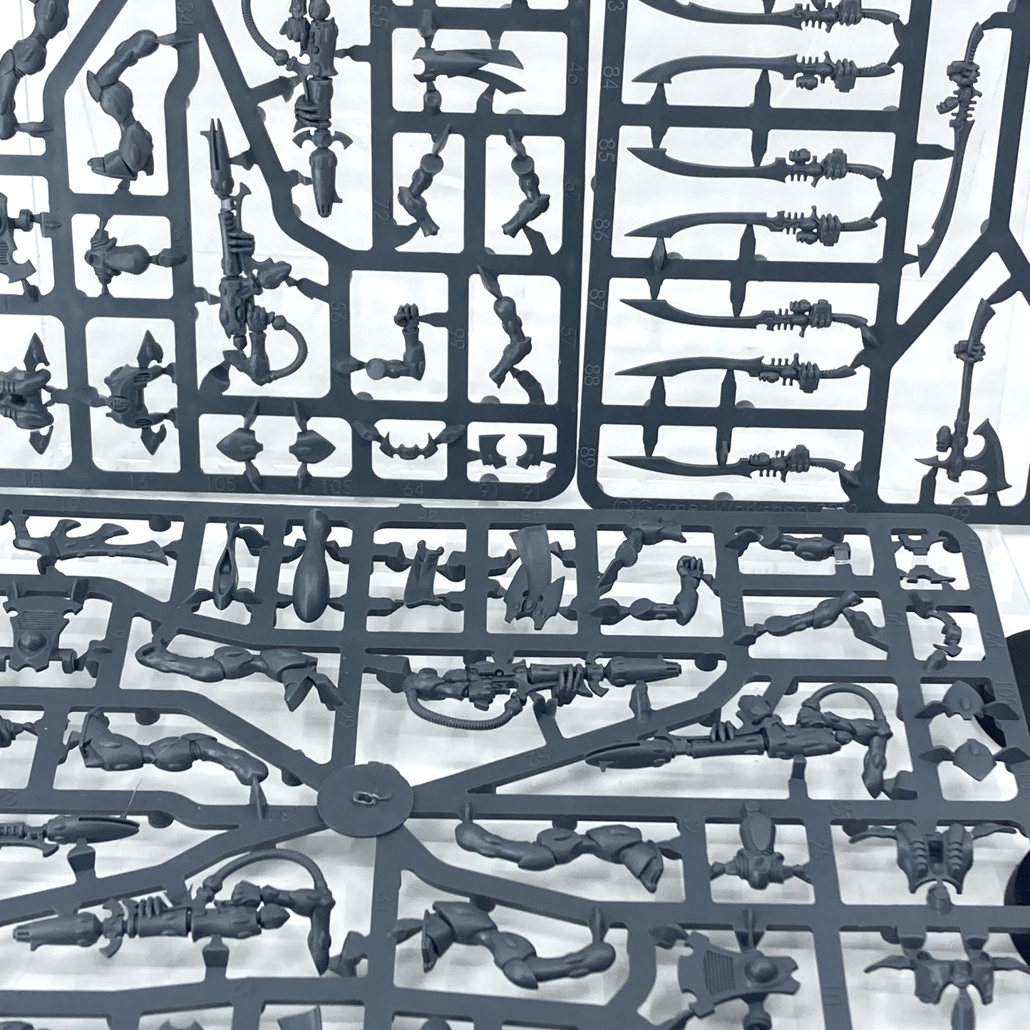 bb659431-871f-40d6-bec7-e952052ed946