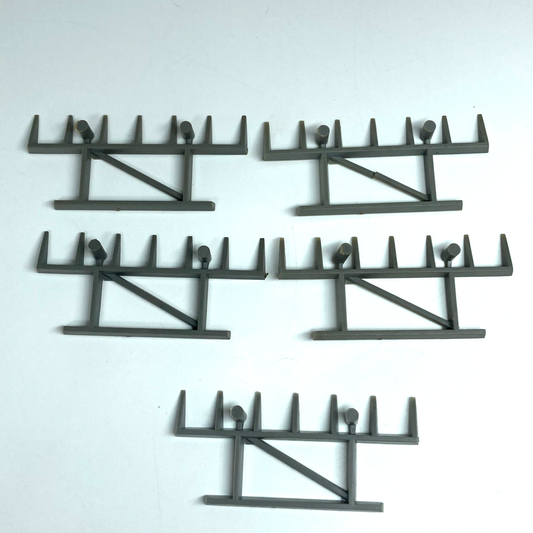 bb67ae3d-27b0-450c-b9a2-79eb49c36b2c