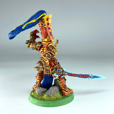 bb687560-1347-430b-95b7-d9105434d363