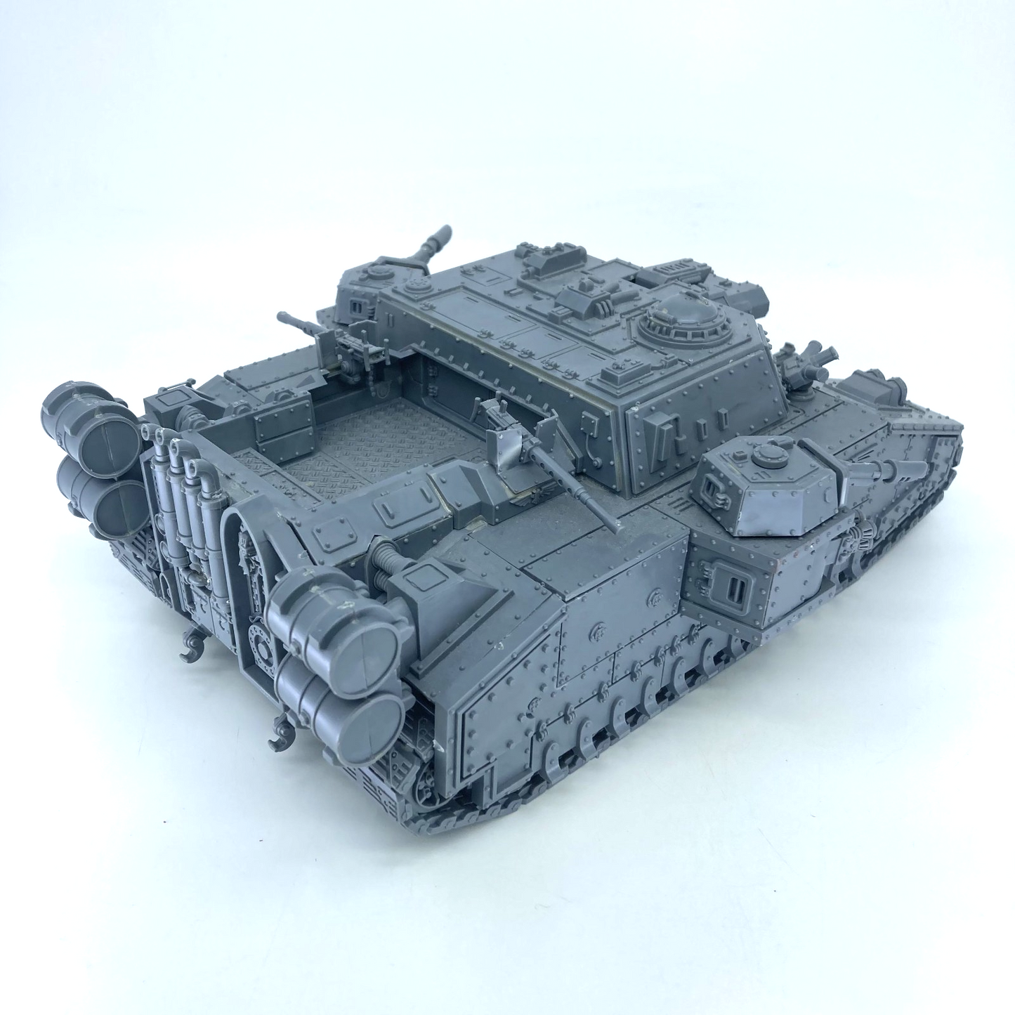 bb6995c8-f5d3-4dec-951f-fcfe67183662