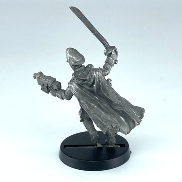 bb6e0652-8e8b-46ef-b219-f700e6292400