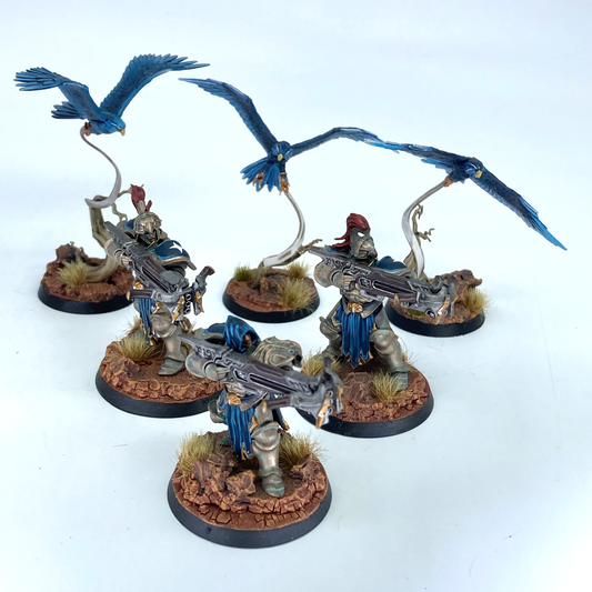 bb6e3e17-1d84-42db-870d-69da1d386ff1