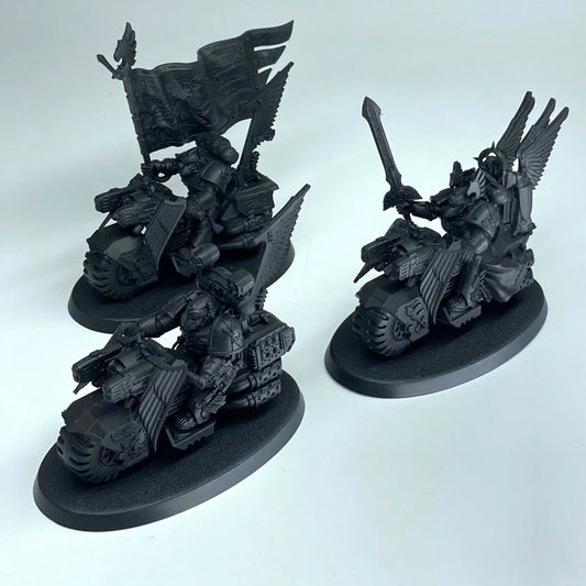 bb708515-c711-48f5-9c00-312e988a2b11