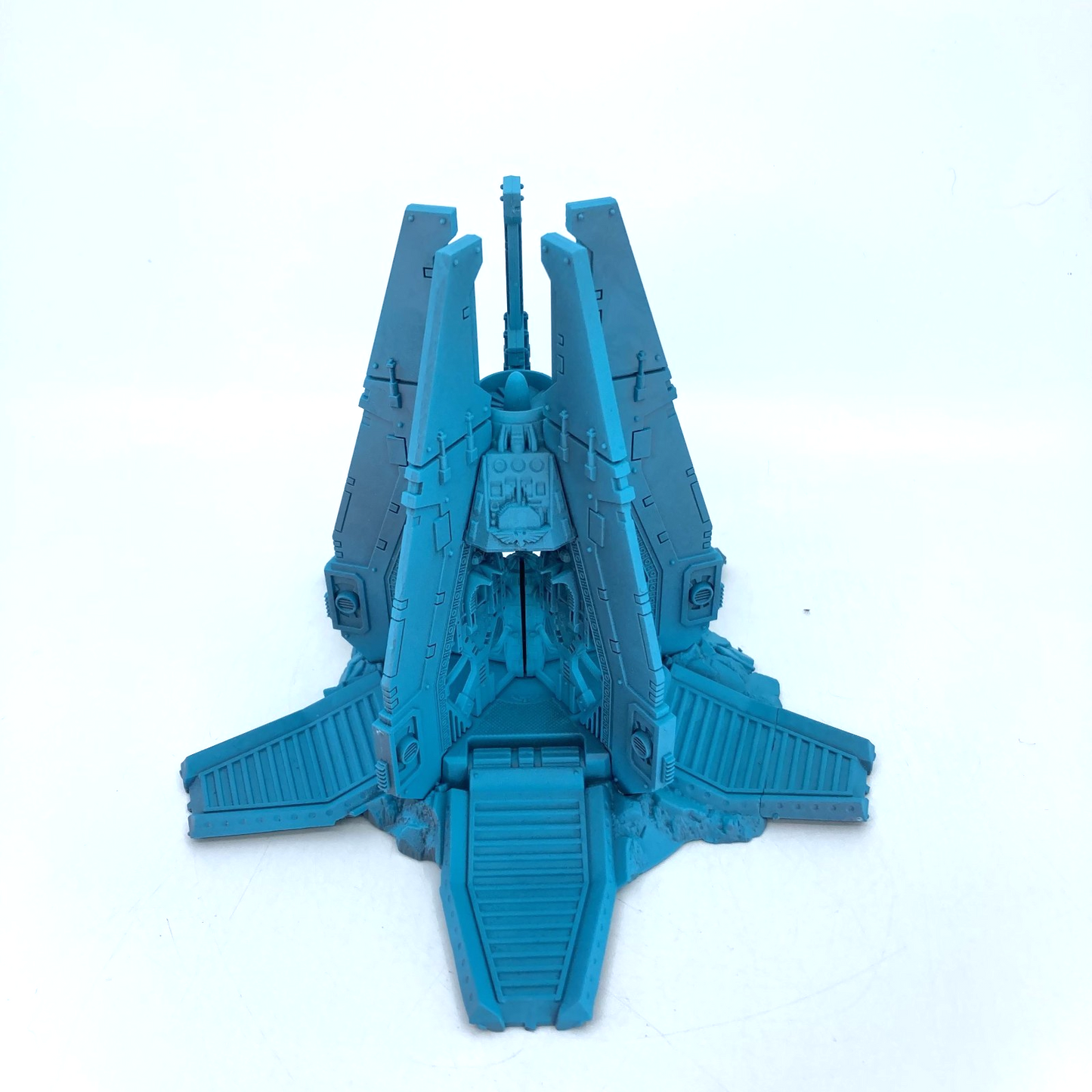 bb723862-81e0-48b2-ba31-dd382d515751
