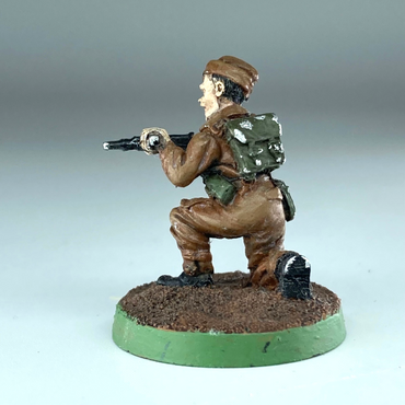 bb74b90d-ac54-4663-89ec-18a9c97e00c1