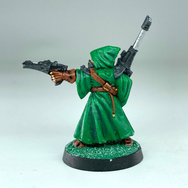 bb76d47d-cf81-47b7-8da5-99b235c3b0ab