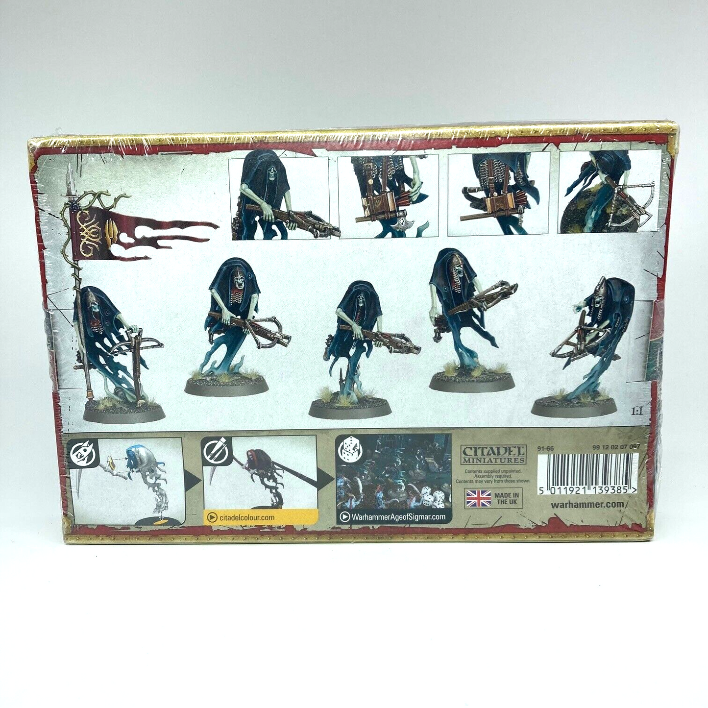 bb773a2d-71f4-4e80-a7b7-8491d0d824db