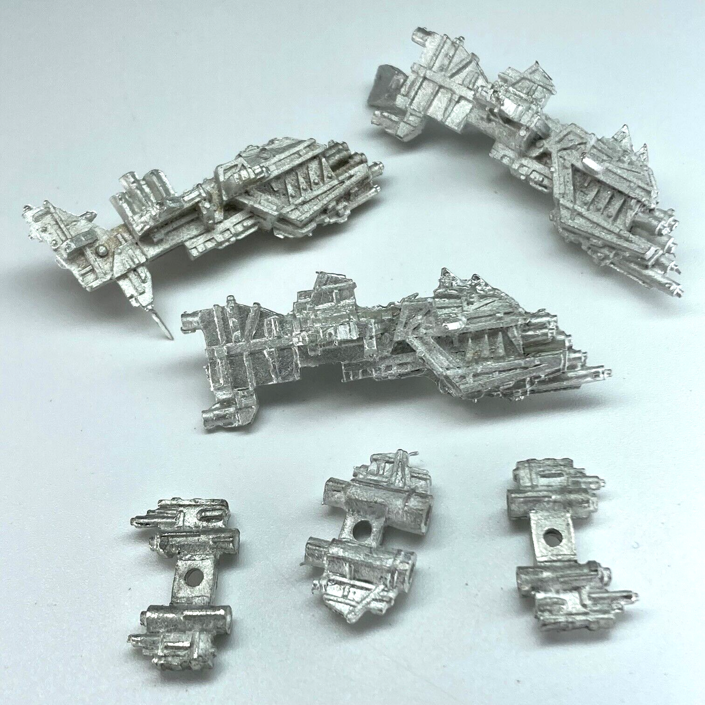 bb77c39e-9dde-47f6-913e-0233a75e3f18