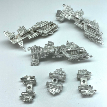 bb77c39e-9dde-47f6-913e-0233a75e3f18