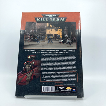 bb7acd27-9401-44df-a52b-6be88956fa0f