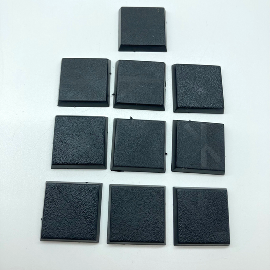 bb7cee31-f36a-4324-834c-5aa1fb02d07e