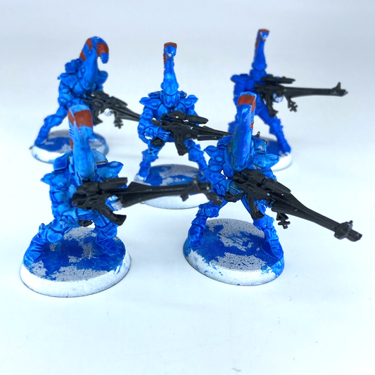 bb7d865f-37d0-4689-bf7d-506b689b82fb