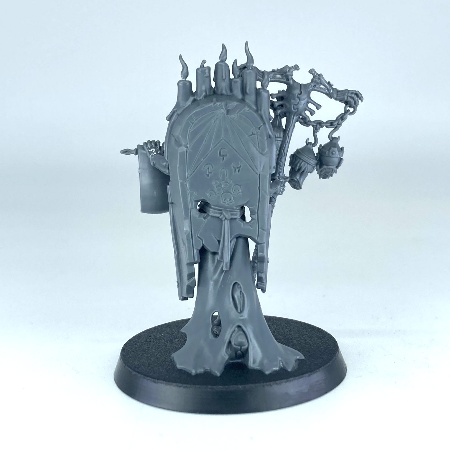 bb7db9f9-5a2f-45e9-b32e-8c50442426ad