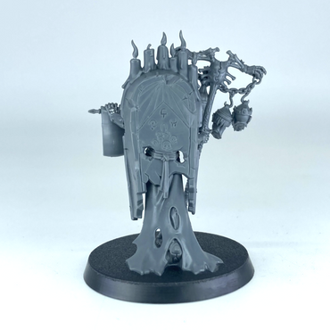 bb7db9f9-5a2f-45e9-b32e-8c50442426ad