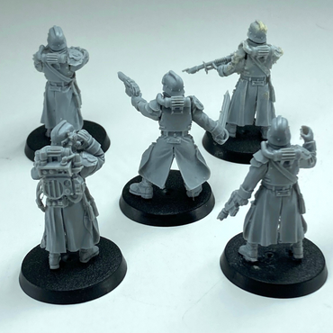 bb8354b6-9d08-4f2d-a12a-f047df5cb0b9