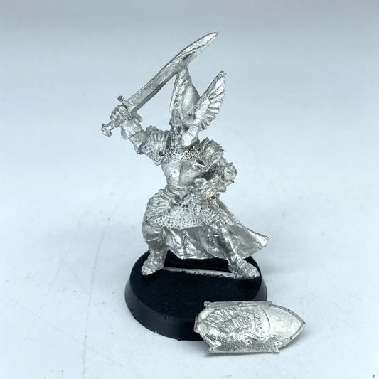 bb8c8b50-178d-4fea-a7f9-abef5d61d623