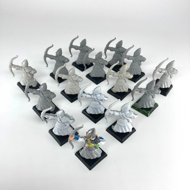 bb8cbdc6-7b6a-4bfc-a89e-ab2cd51c2a95