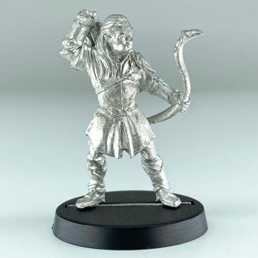 bb8dac26-4717-421c-a8ca-755463502123