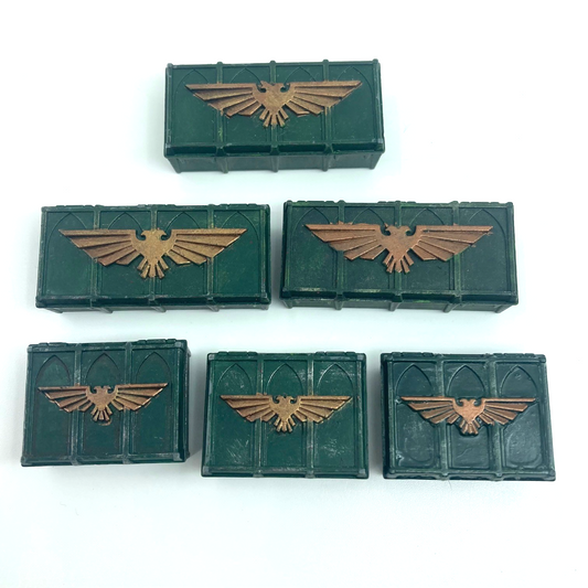 bb8e5243-b373-4417-af2f-d2395a9a276a