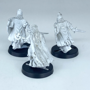 bb96f35c-2bea-4704-937c-1b7a0966886b