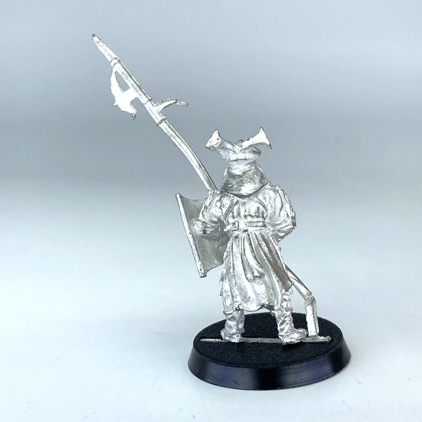 bb9723c2-babc-47e5-942d-e5b79ee58061